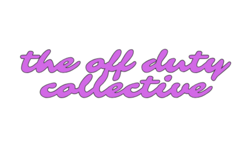 offdutycollective